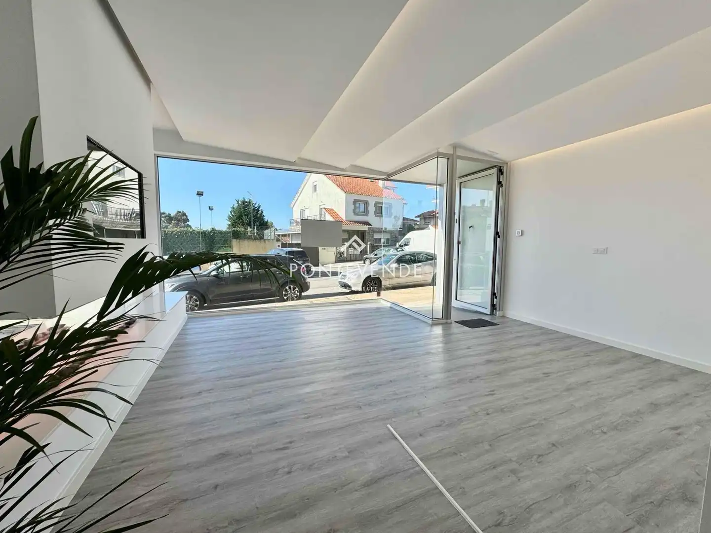 Local comercial en venta en OURENSE, imagen 4