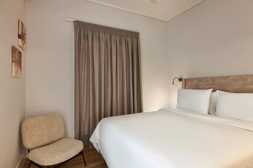 Pis de lloguer a Calle Fundición, 12, Barrio del Centro, Centro