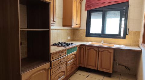 Photo 5 of House or chalet for sale in Carrer Viella, Mediona, Barcelona