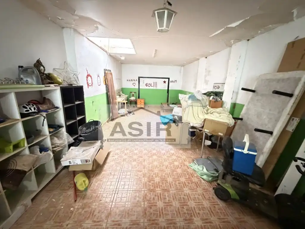 Casa o chalet en venta en Tavernes de la Valldigna