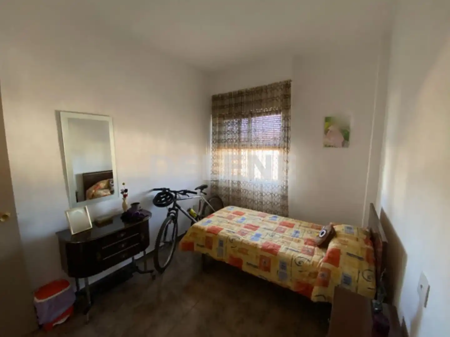 Wohnung mit Terrasse zum Verkauf in Hellín, imagen 11