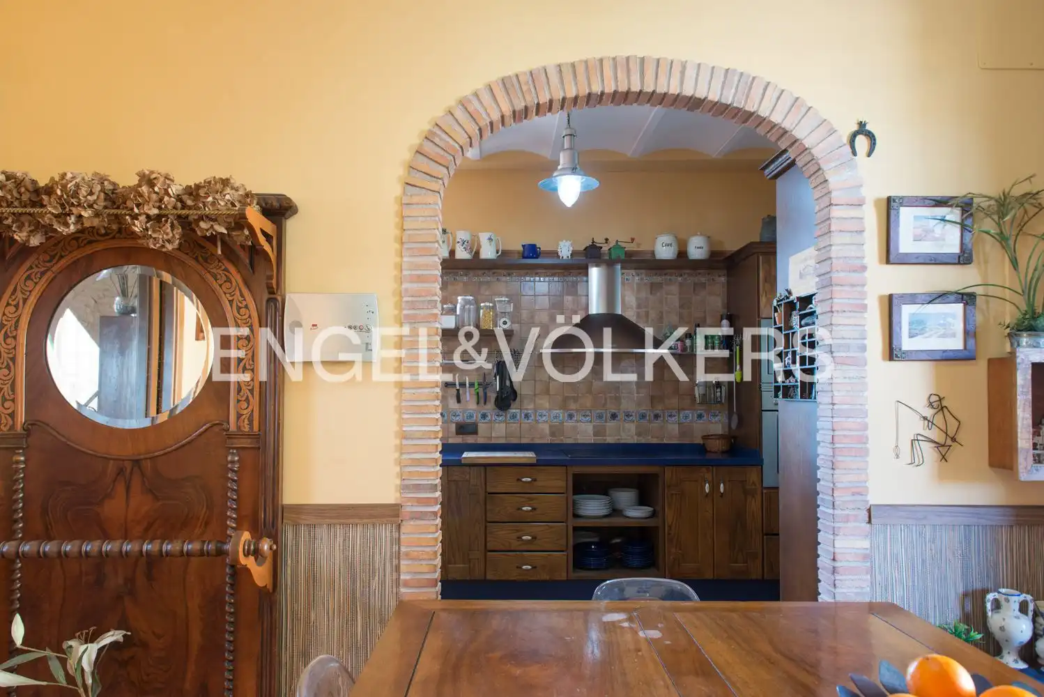 Haus mit Garten zum Verkauf in Playa, imagen 19