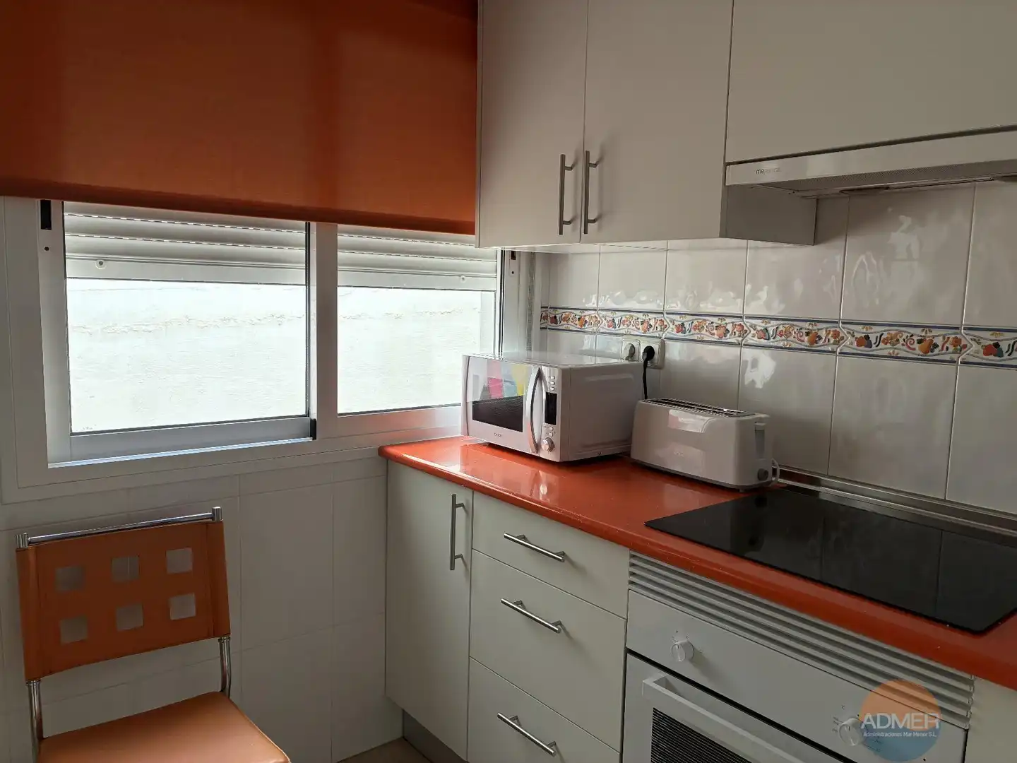 Appartement avec ascenseur à vendre à Santiago de la Ribera, imagen 9