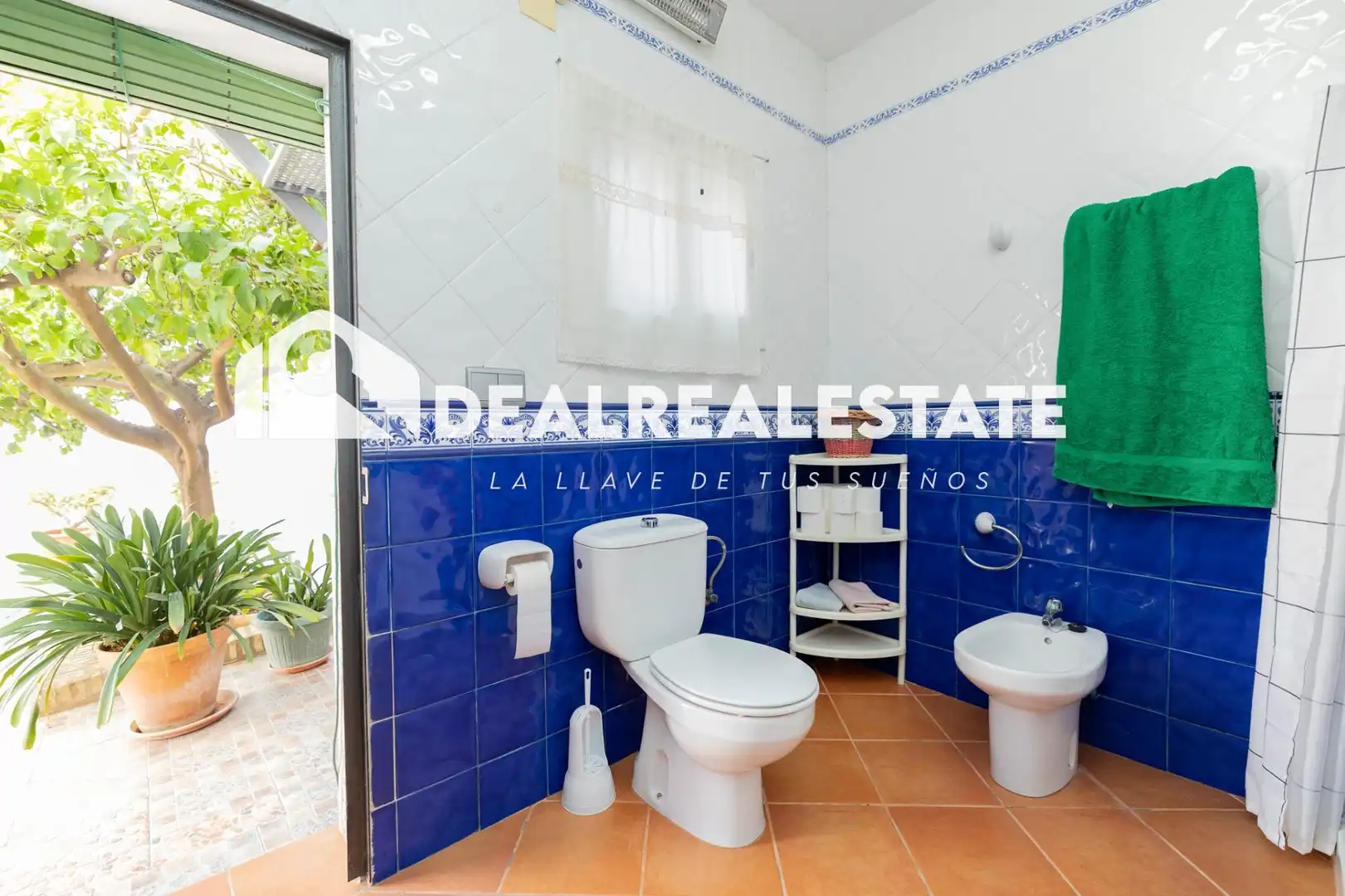 Maison à vendre à Calle DOCTOR FLEMING, imagen 43