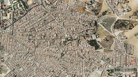 Gran Oportunidad de Inversión en Subastas de Activos con Cesión de Remate!vivienda en Osuna, SevillaEstás buscando una inversión s, imagen 3