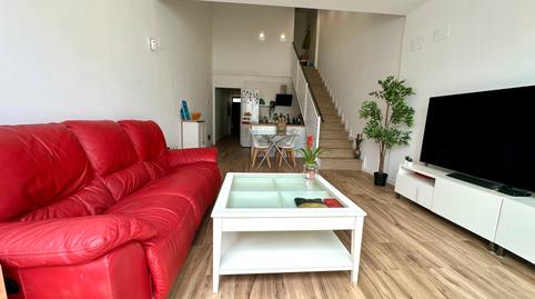 Photo 4 of Single-family semi-detached for sale in Creu Alta, Sabadell