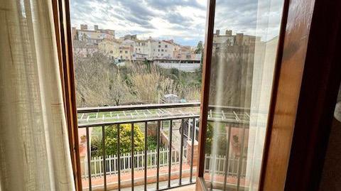 Photo 4 of Houses for sale in Sant Pere de Riudebitlles, Barcelona