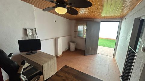 Photo 3 of Flat for sale in El Chorrillo - El Molino, Rota