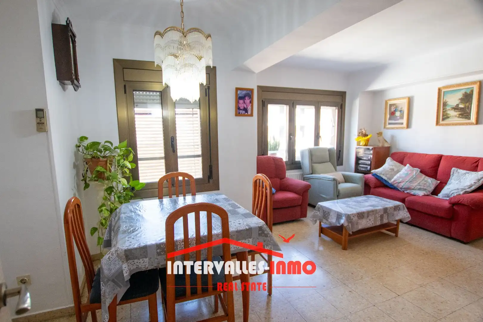 Wohnung mit Aufzug zum Verkauf in Sant Martí, imagen 31