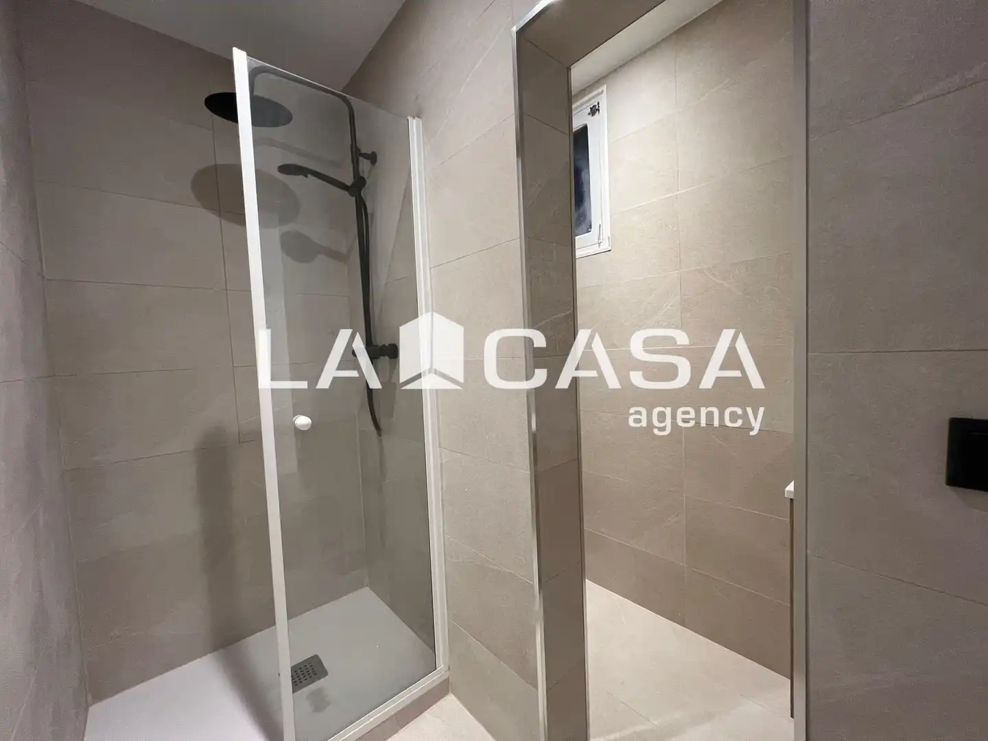 Baño de Piso en venta en Barcelona