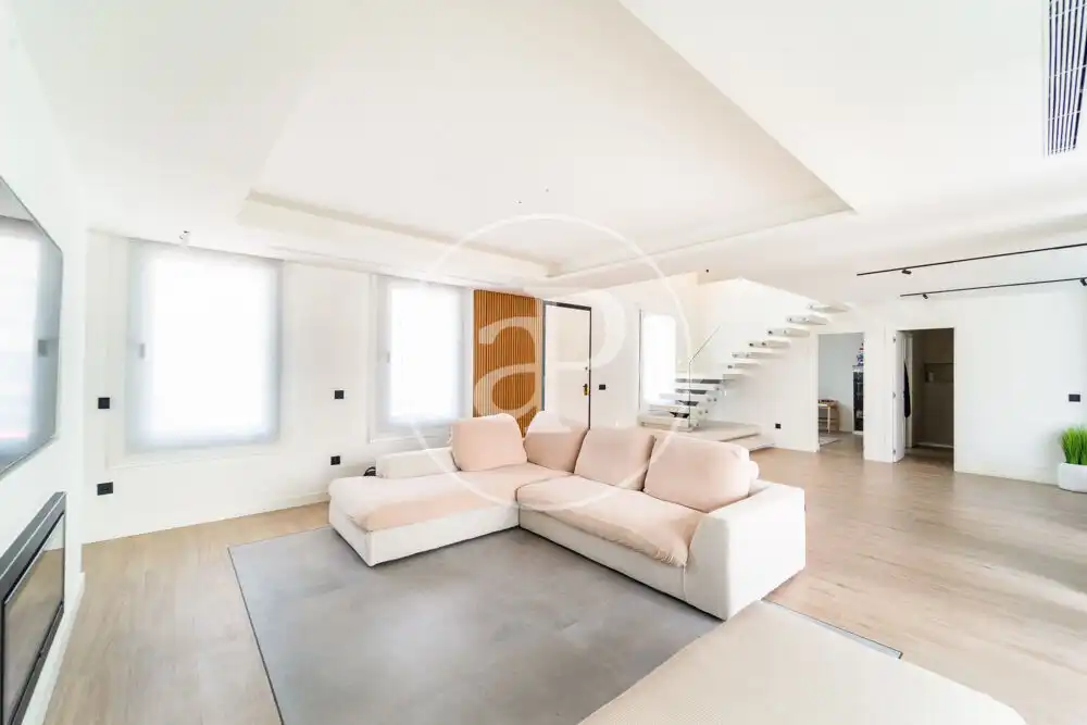 Maison avec terrasse à vendre à Monóvar  / Monòver, imagen 10