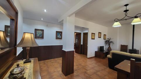 Foto 2 de Casa o xalet en venda a Pozoamargo, Cuenca