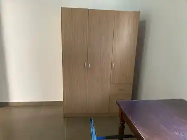 Terreni e lotti in vendita a Los Barrios, imagen 48