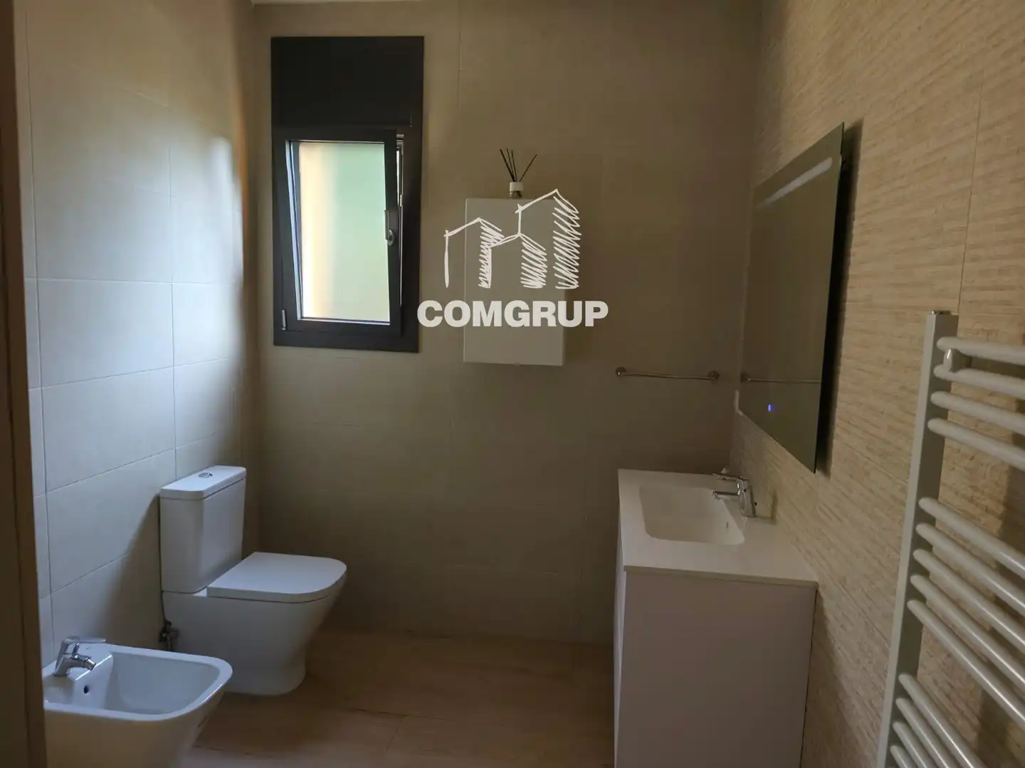 Villa à vendre à Caldes de Malavella, imagen 29