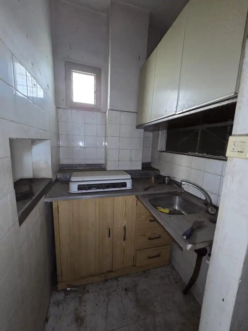 House for sale in Las Torres de Cotillas, imagen 13