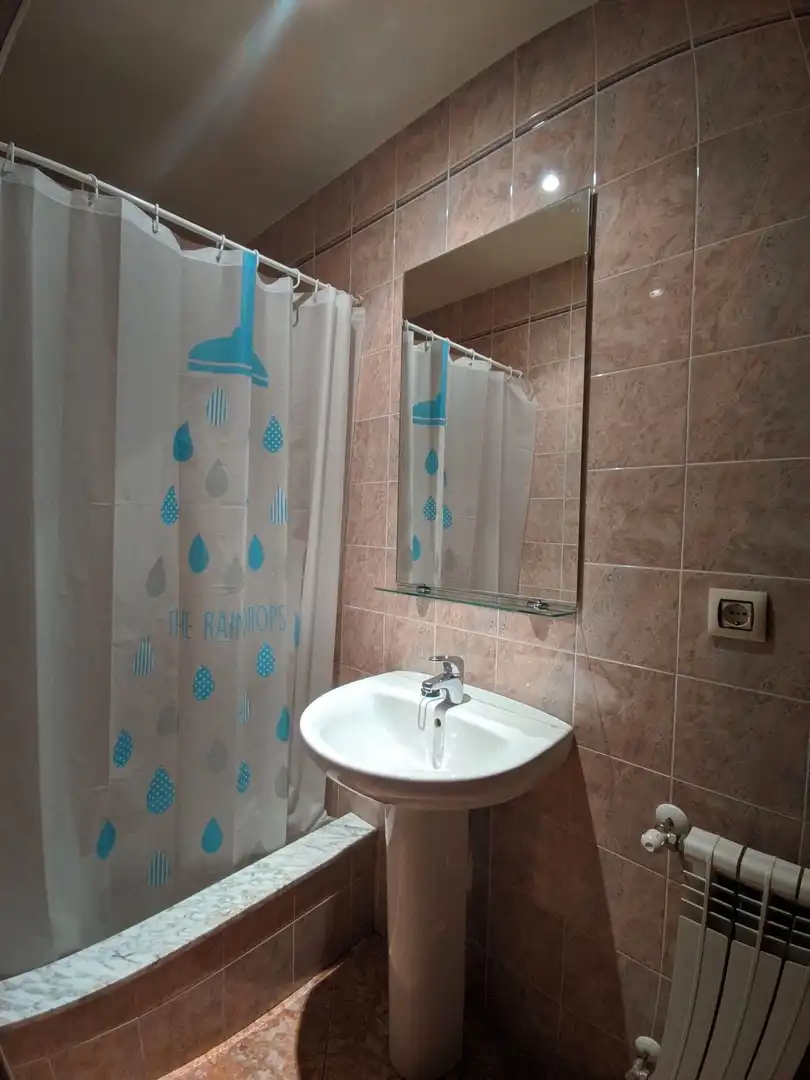 Apartment zur Miete in Calle Bricia 13A, imagen 15