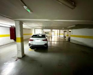 Parking of Garage for sale in  Valencia Capital