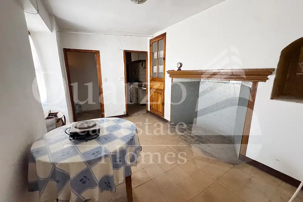 Casa in vendita a Ayora, imagen 4