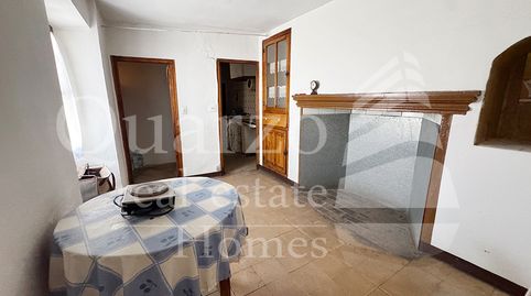 Foto 4 de Casa o xalet en venda a Ayora, Valencia