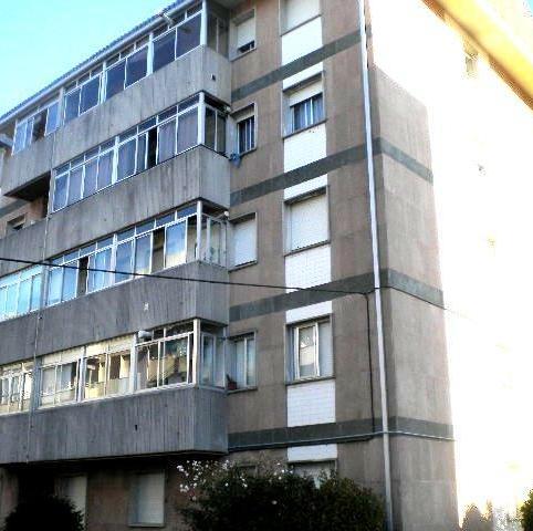 Photo 2 of Box room for sale in Cambria, 5, Monte Porreiro, Pontevedra