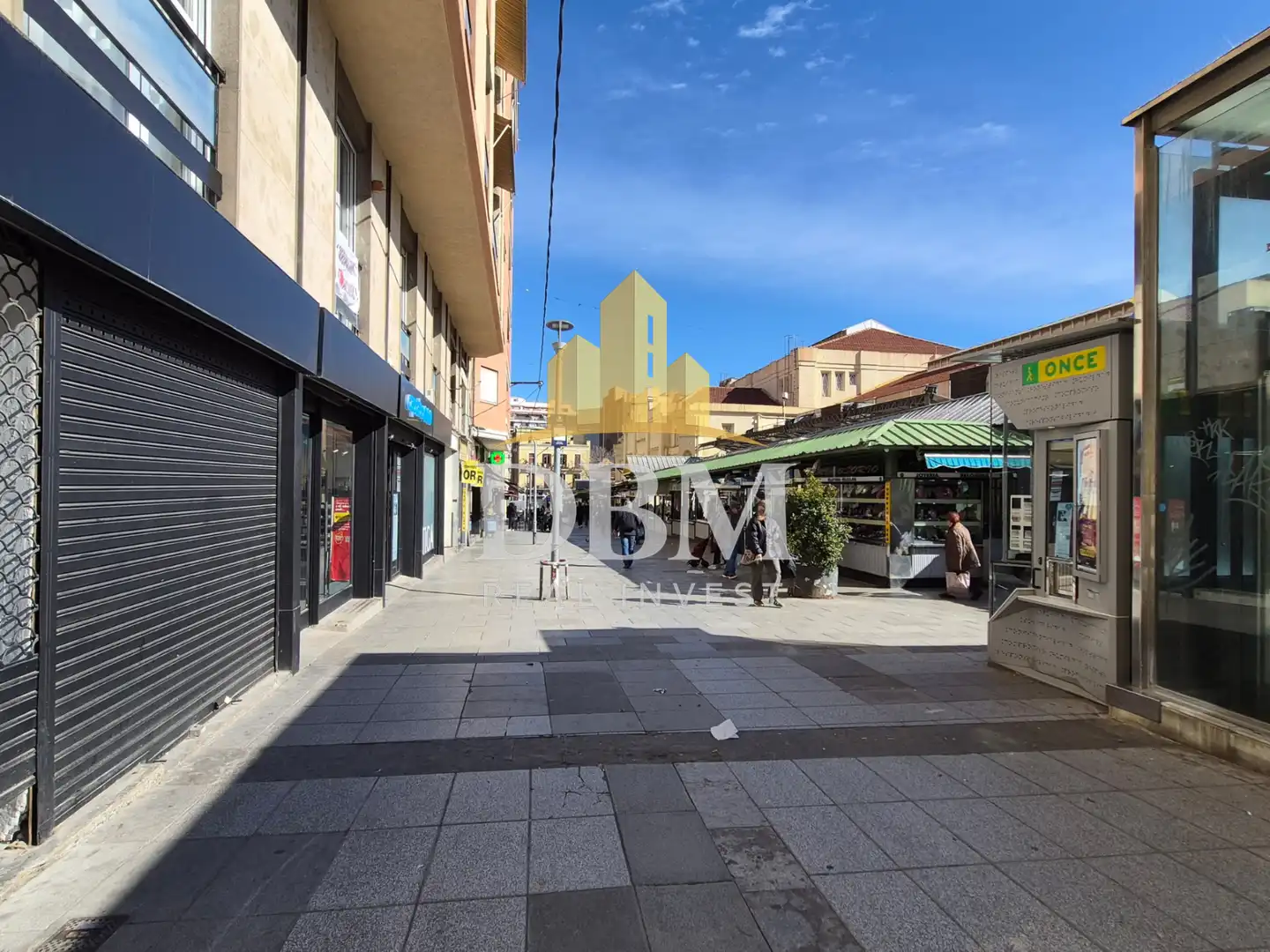 Business premises for sale in Collblanc - La Torrassa, imagen 16