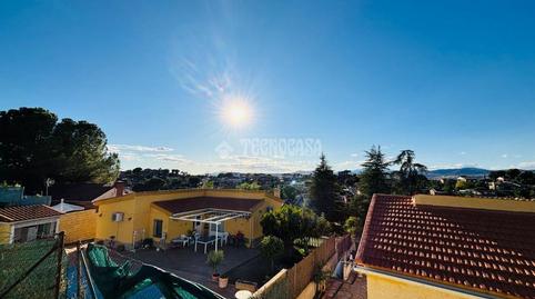 Foto 4 de Casa o chalet en venta en Calalberche, Toledo