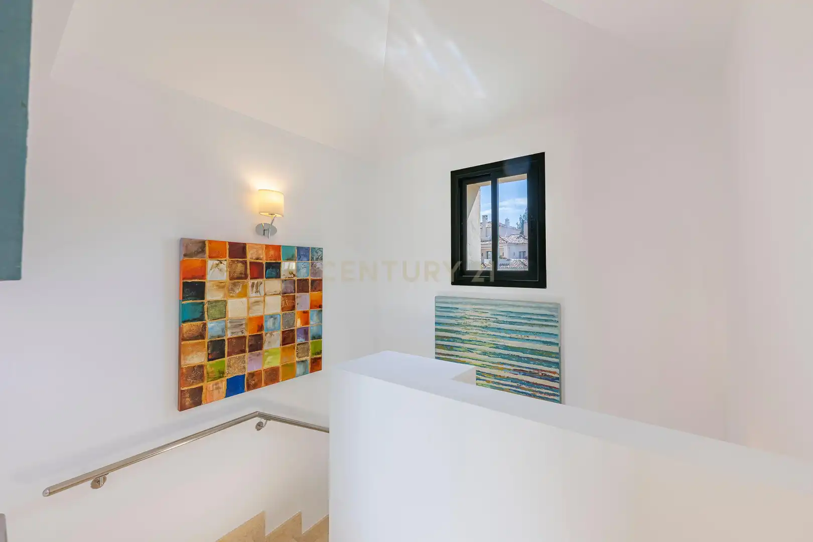 Penthouse mit Pool zum Verkauf in Los Arqueros  - Puerto del Almendro, imagen 13