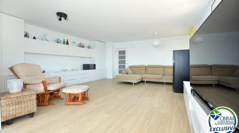 Photo 3 of Flat for sale in Canyelles, 14, Almadrava - Canyelles - Puig-Rom, Girona