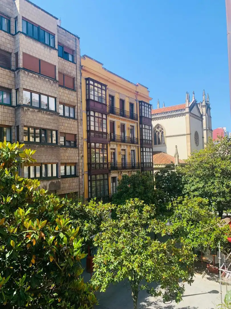 Apartment with lift for sale in Centro, imagen 33