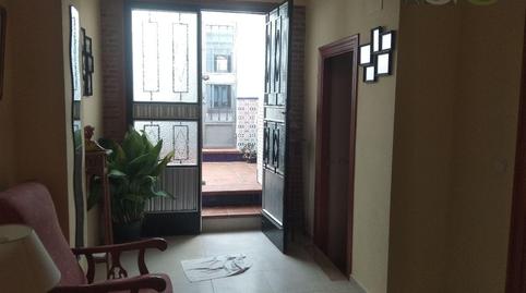 Photo 5 of House or chalet for sale in Moral, Teba, Málaga