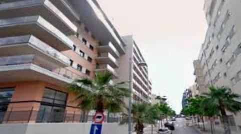 Foto 5 de Àtic en venda a Valterna, Paterna