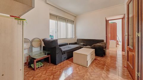 Foto 5 de Piso en venta en Echavacóiz, Pamplona / Iruña