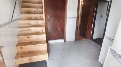Foto 3 de Finca rústica en venta en Vegaquemada, León