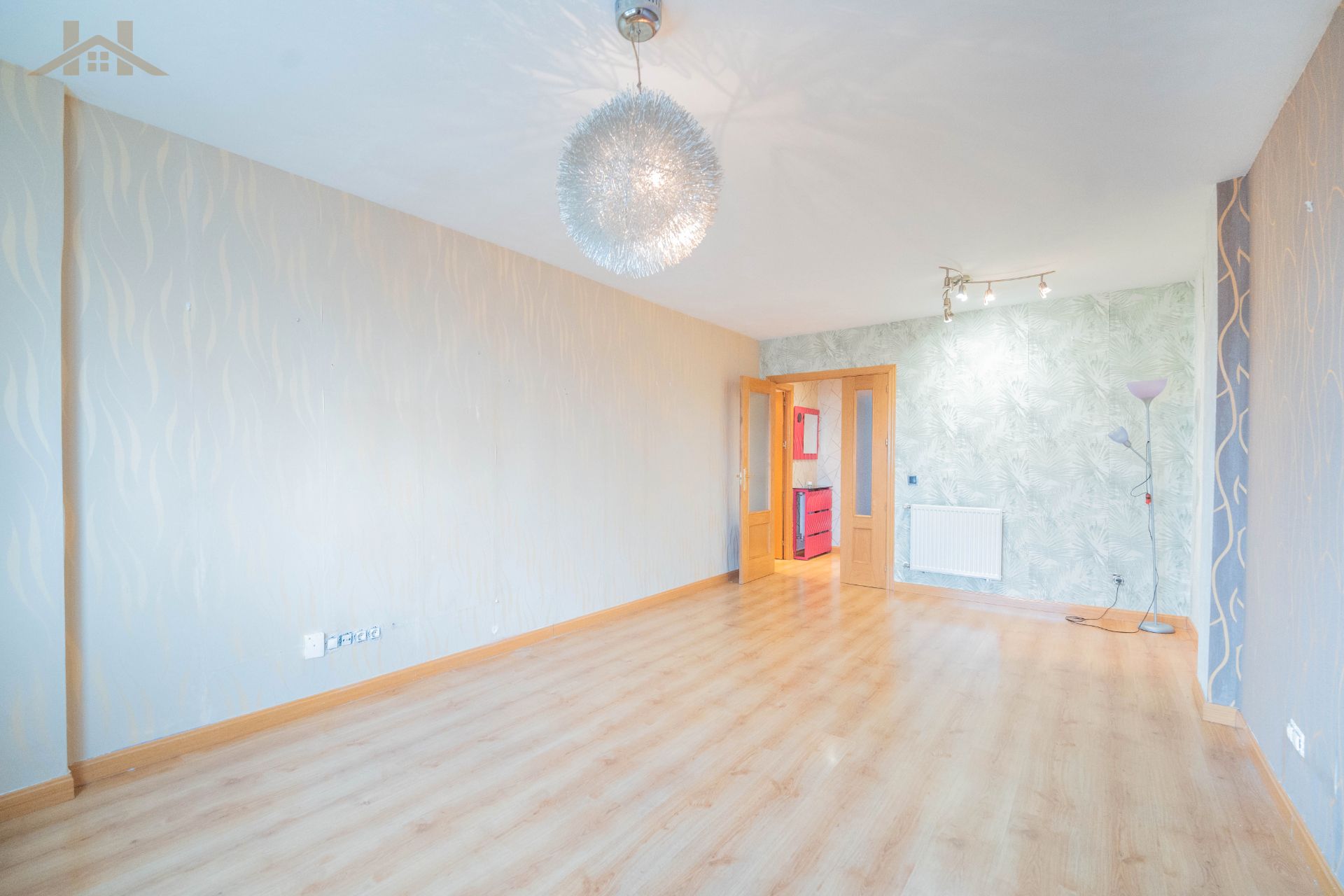 Flat for sale in Guardia Civil - Zona industrial