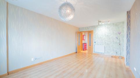 Photo 3 of Flat for sale in Guardia Civil - Zona industrial, Valdemoro