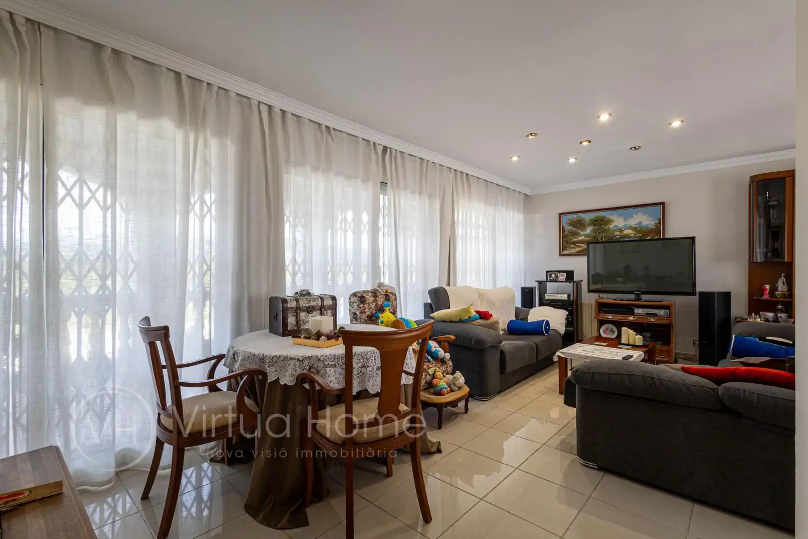Local comercial en venda a Palafolls, imagen 35