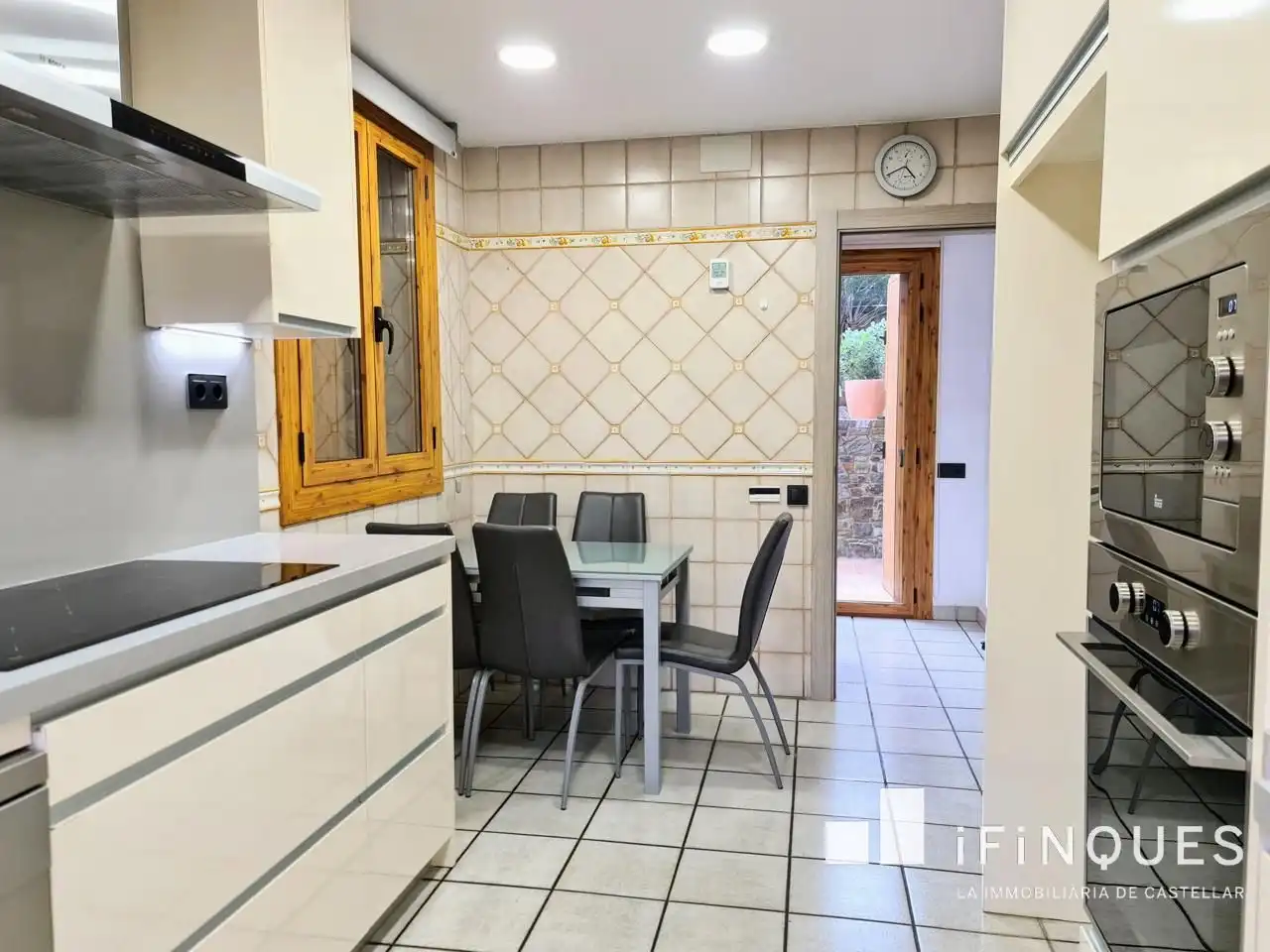 Casa o chalet en venta en Eixample - Can Bogunyà