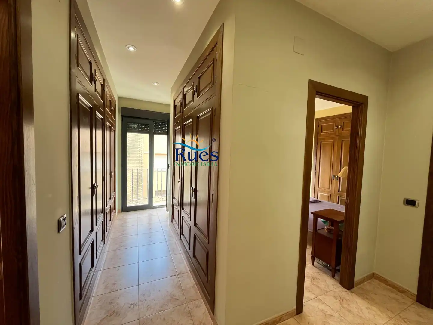 House with terrace for sale in Calle VIRGEN DE GRACIA, imagen 34