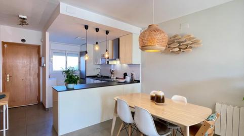 Photo 2 of Single-family semi-detached for sale in Calle Doctor Pius Font I Quer, Bonavista, El Vendrell