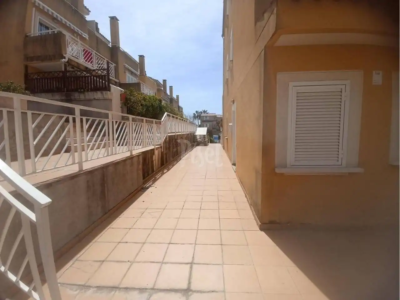 Casa en venda a Altafulla, imagen 19