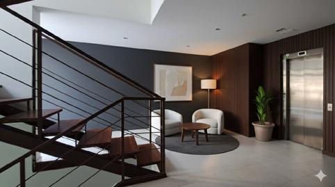 Photo 5 of Apartment for sale in Port de Pollença, Illes Balears