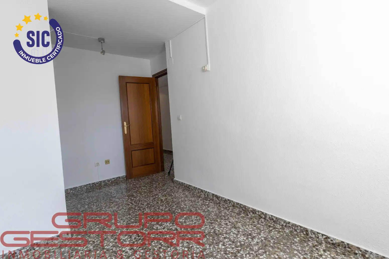 Piso en venta en Torrent con Trastero