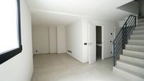 Duplex for sale in Las Palmas de Gran Canaria  with Storage room