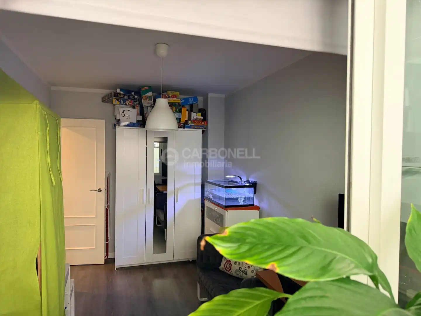 Flat with lift for sale in Zona Nord, imagen 21