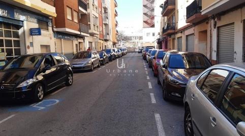 Foto 3 de Piso en venta en Calle Gaspar Torrella, Favara,  Valencia Capital