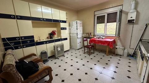 Foto 4 de Pis en venda a N/a, La Felguera, Langreo