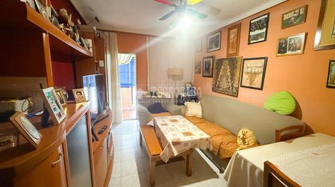 Foto 3 de Piso en venta en Carlos Ruiz, Madrid