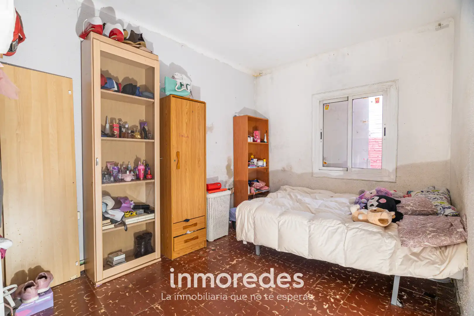 Wohnung zum Verkauf in Carrer de Navata, imagen 18
