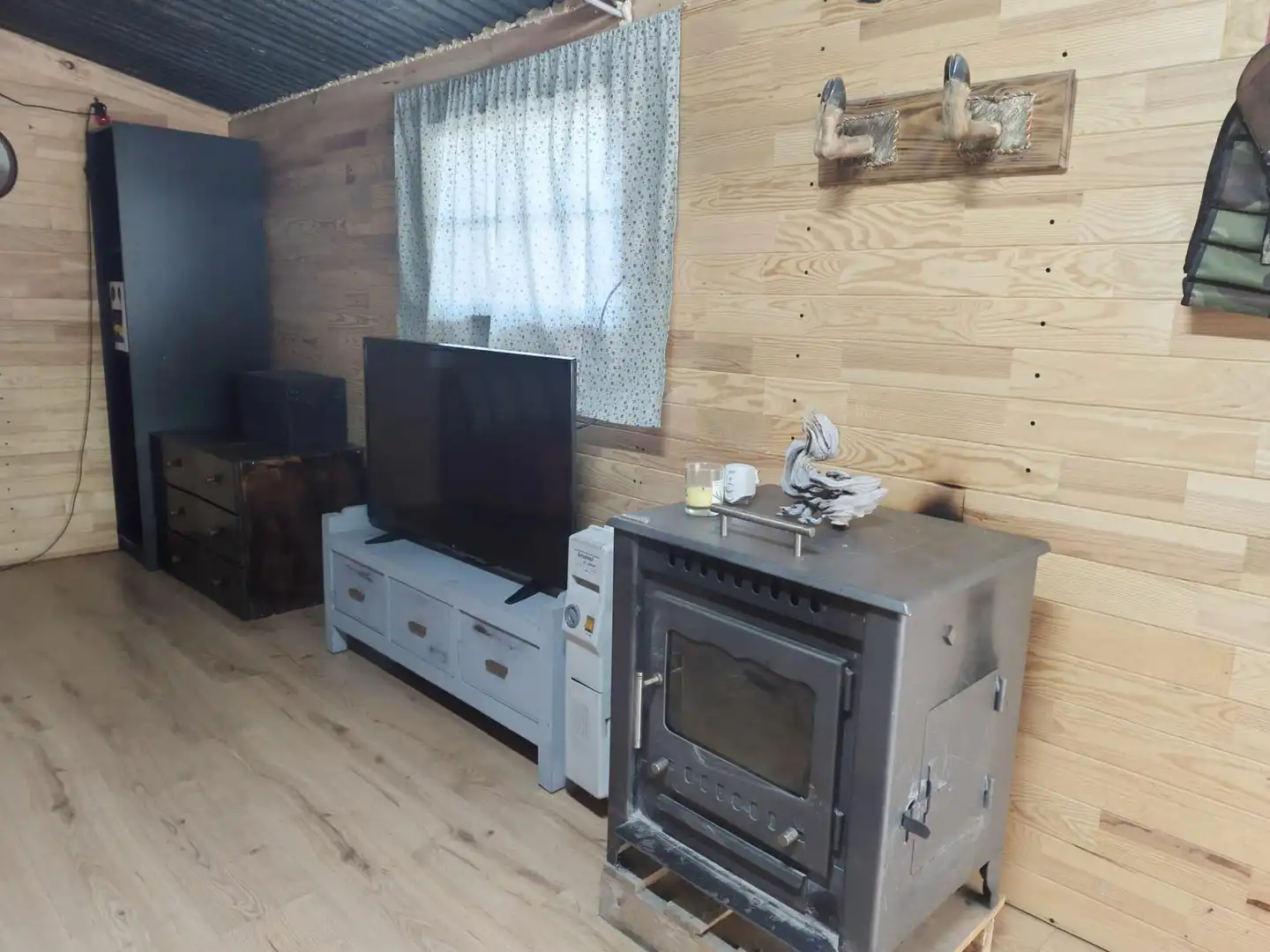 Terreno rustico in vendita a Tordera pueblo, imagen 5