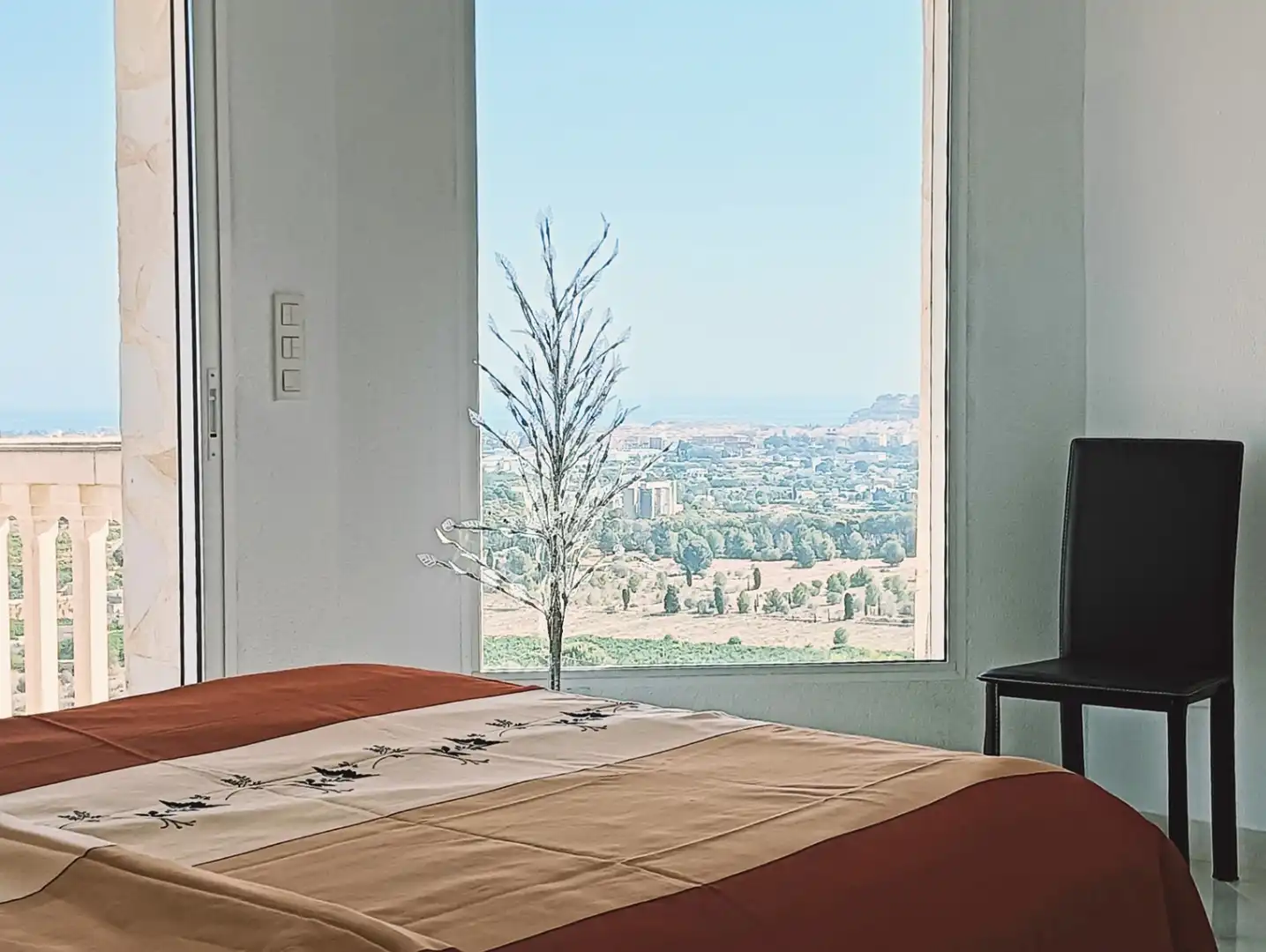 Chalet con terraza en venta en La Pedrera - Vessanes, imagen 31